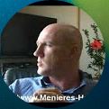 Mike Menieres-Help.Com