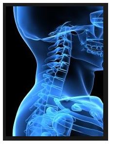 Meniere's disease - Cervical Spine and TMJs