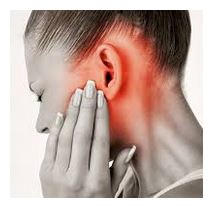 Preventing Deafness and Restoring Hearing in Meniere's disease