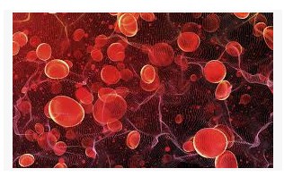 Blood sugar in vessels - Hypoglycemia and Meniere's disease